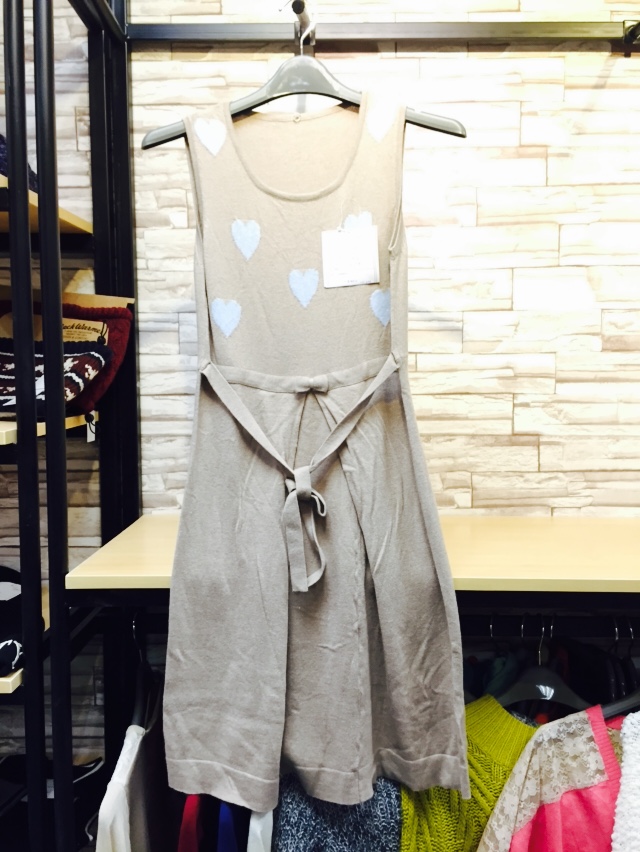 女连衣裙1（无袖）.JPG